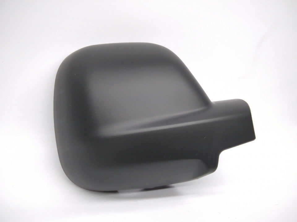 Capa Espelho Direita Citroen Berlingo / Partner 13-18