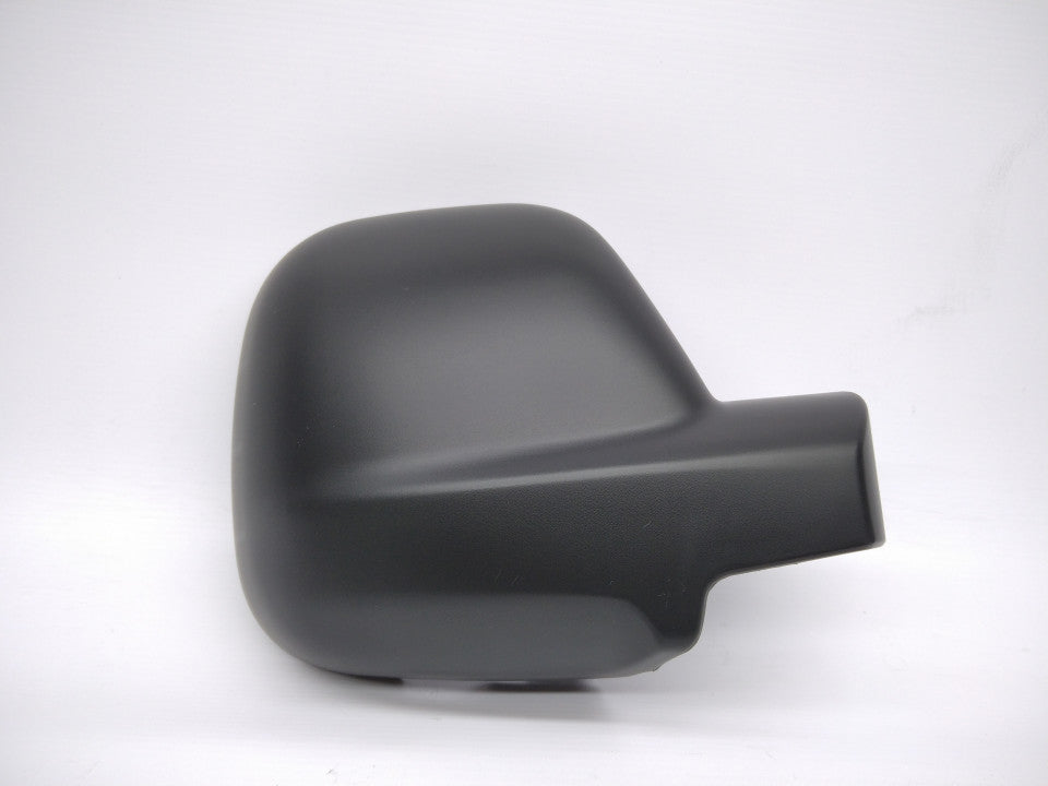 Capa Espelho Direita Citroen Berlingo / Partner 13-18