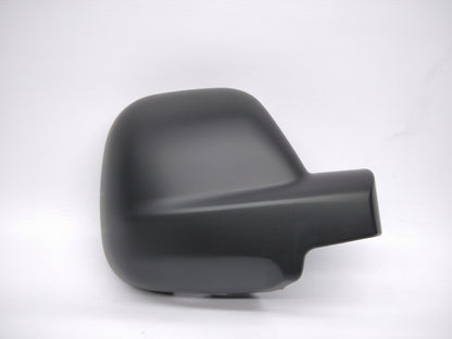 Capa Espelho Direita Citroen Berlingo / Partner 13-18