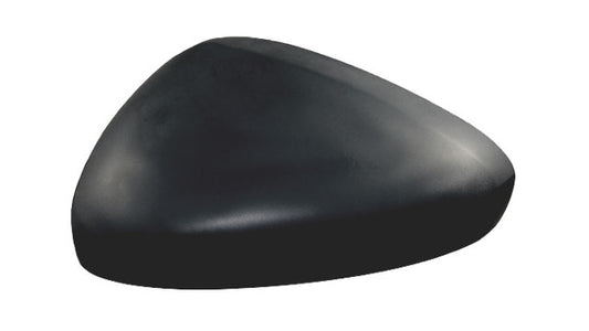 Capa Espelho Direita Citroen C3 | 10-16