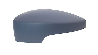 Capa Espelho Direita Ford Ecosport 13- P/ Pintar