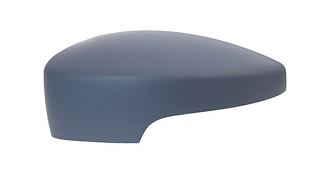Capa Espelho Direita Ford Ecosport 13- P/ Pintar
