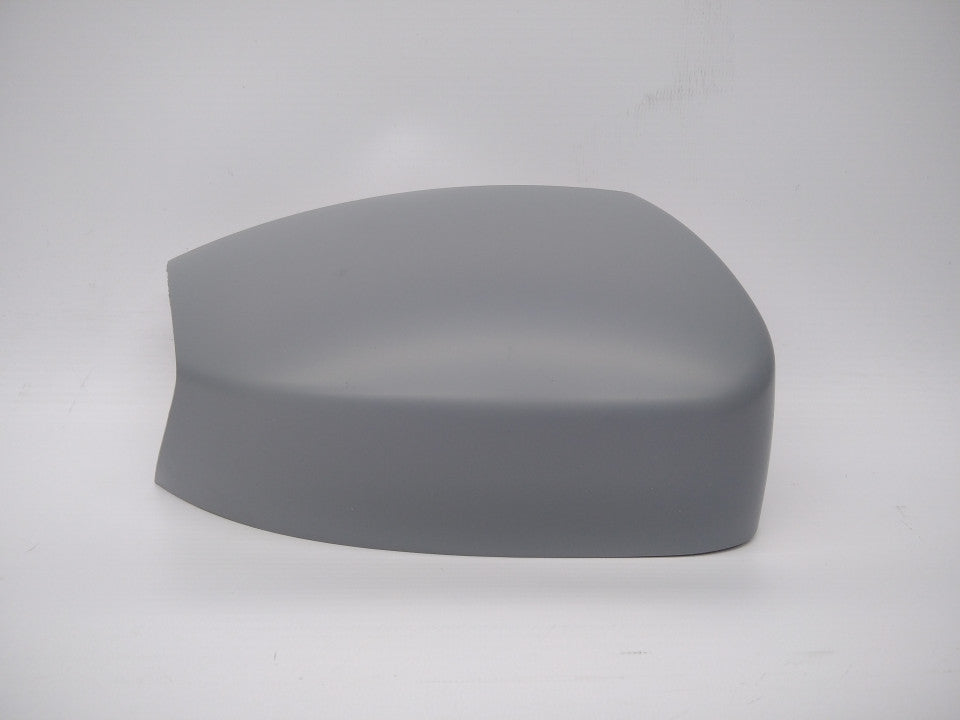 Capa Espelho Direita Ford P/ Pintar S-Max / Kuga / Galaxy 06-15