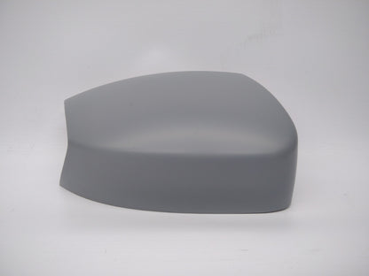 Capa Espelho Direita Ford P/ Pintar S-Max / Kuga / Galaxy 06-15
