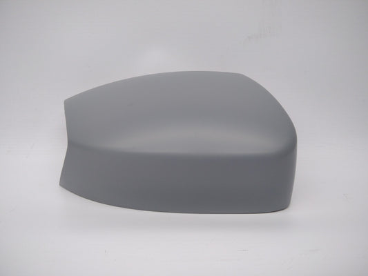 Capa Espelho Direita Ford P/ Pintar S-Max / Kuga / Galaxy 06-15