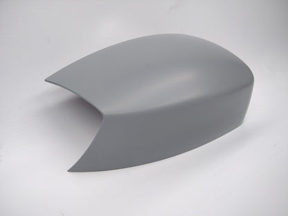 Capa Espelho Direita Ford P/ Pintar S-Max / Kuga / Galaxy 06-15