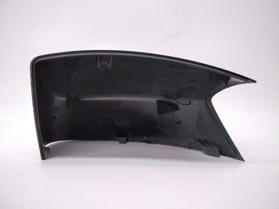 Capa Espelho Direita Ford P/ Pintar S-Max / Kuga / Galaxy 06-15