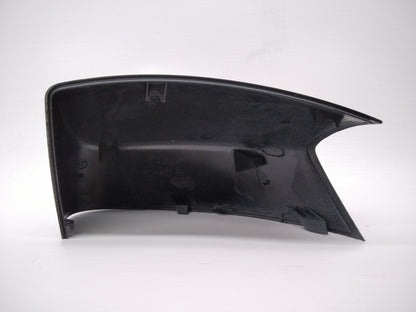 Capa Espelho Direita Ford P/ Pintar S-Max / Kuga / Galaxy 06-15