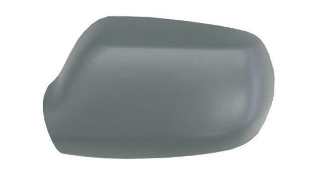 Capa Espelho Direita Mazda 3 03-09 P/ Pintar