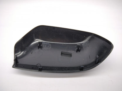 Capa Espelho Direita Mazda 3 03-09 P/ Pintar