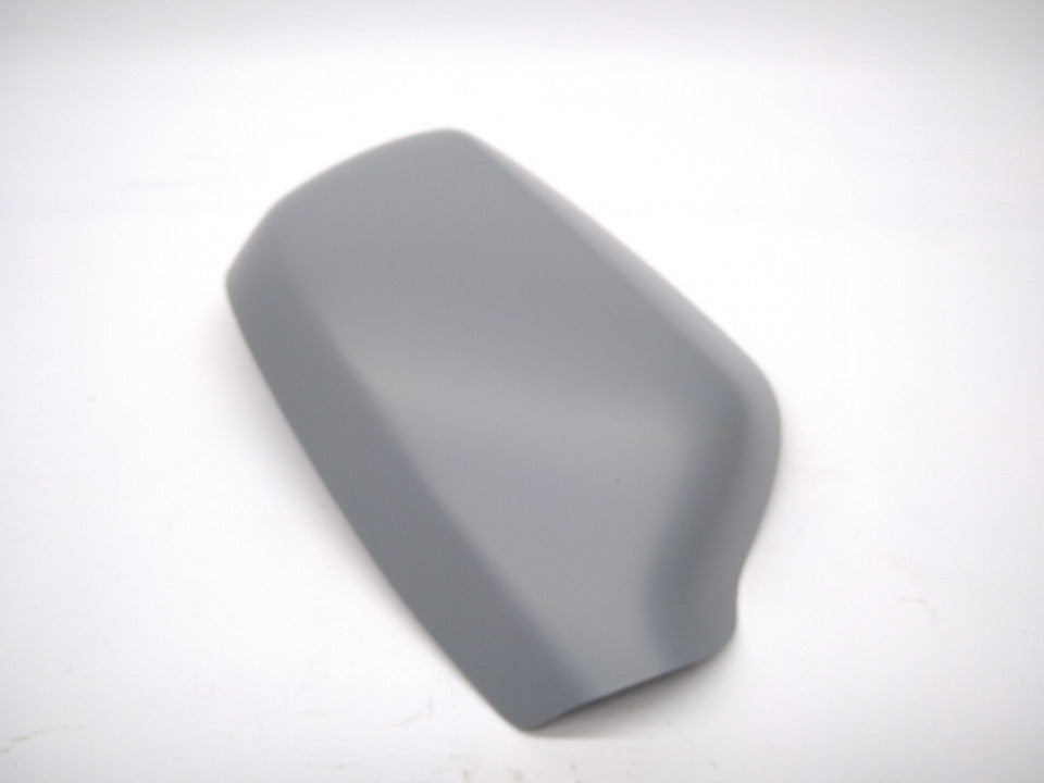 Capa Espelho Direita Mazda 3 03-09 P/ Pintar