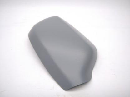 Capa Espelho Direita Mazda 3 03-09 P/ Pintar