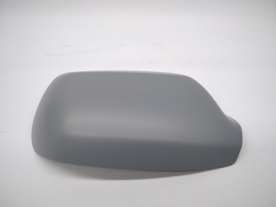 Capa Espelho Direita Mazda 3 03-09 P/ Pintar