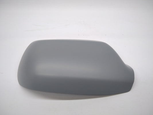 Capa Espelho Direita Mazda 3 03-09 P/ Pintar