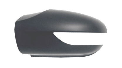 Capa Espelho Direita Mercedes Benz P/ Pintar A W176 04-09