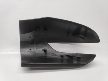 Capa Espelho Direita Mercedes Benz P/ Pintar A W176 04-09