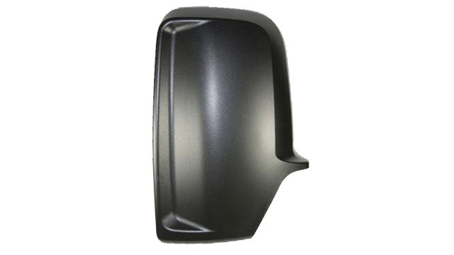 Capa Espelho Direita Mercedes Sprinter 06-16
