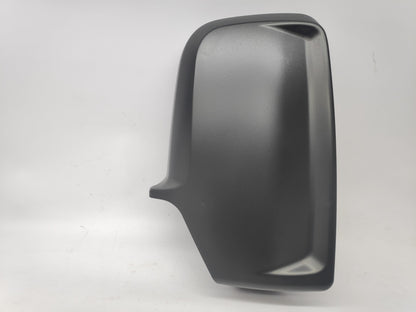 Capa Espelho Direita Mercedes Sprinter 06-16