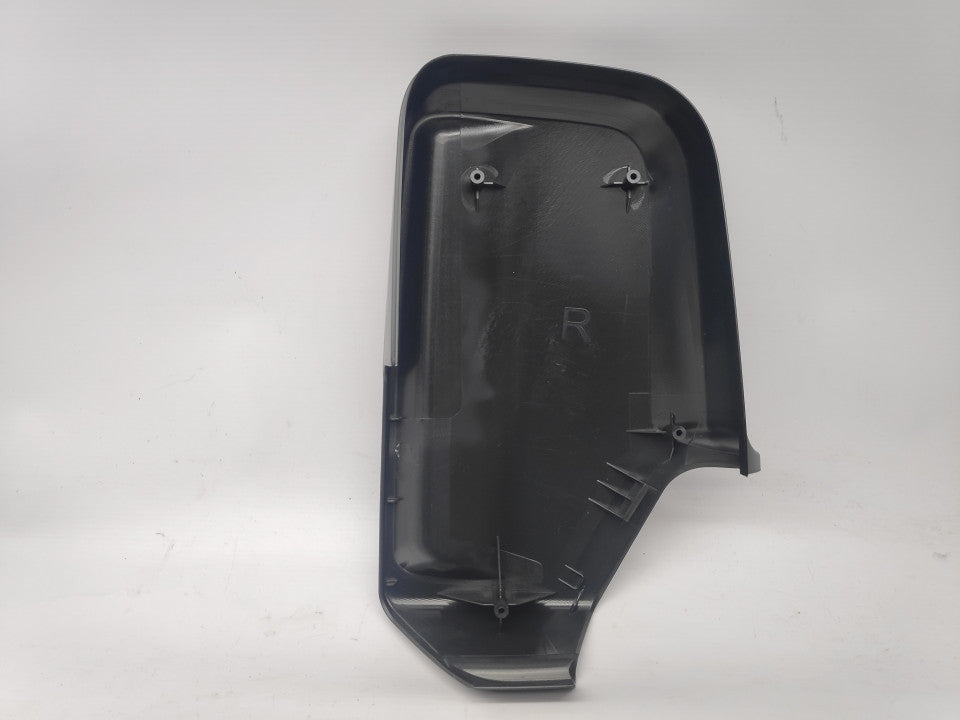 Capa Espelho Direita Mercedes Sprinter 06-16