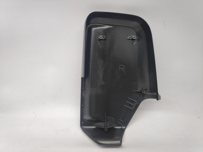 Capa Espelho Direita Mercedes Sprinter 06-16