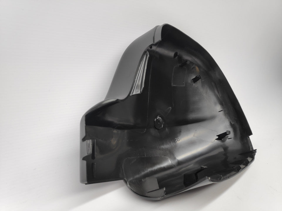 Capa Espelho Direita Mercedes Vito 03-11