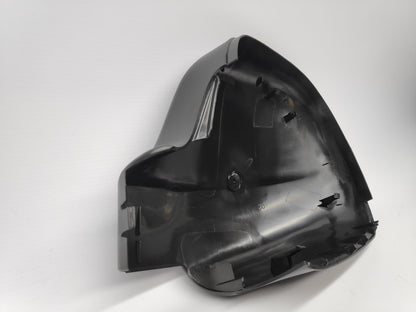 Capa Espelho Direita Mercedes Vito 03-11