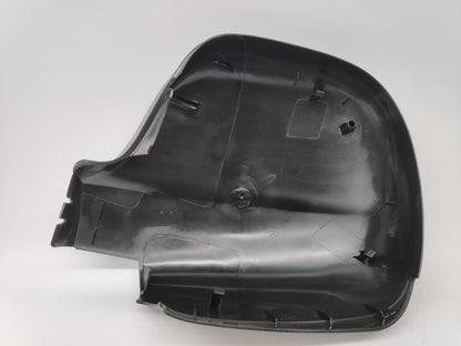 Capa Espelho Direita Mercedes Vito 03-11