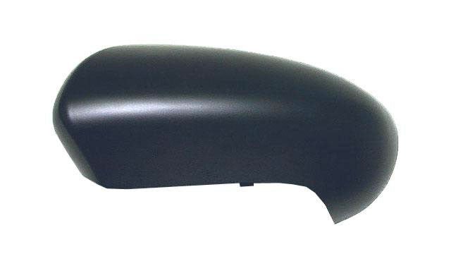 Capa Espelho Direita Nissan Qashqai 06-14