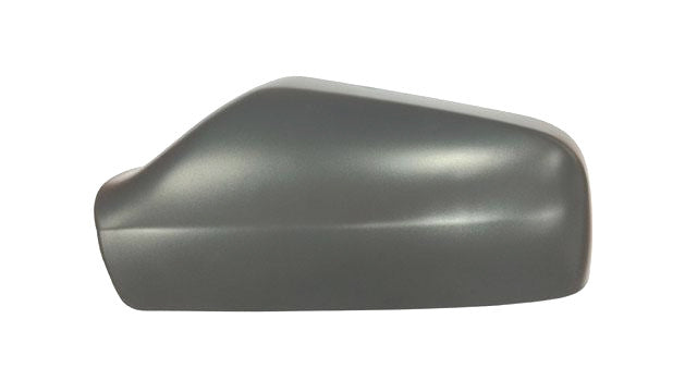 Capa Espelho Direita Opel Astra G 98-04 P/ Pintar