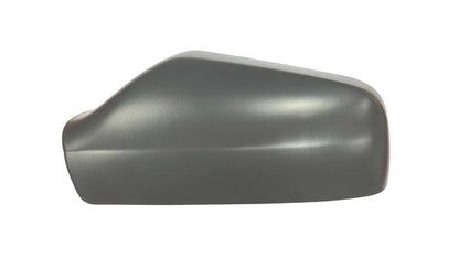 Capa Espelho Direita Opel Astra G 98-04 P/ Pintar