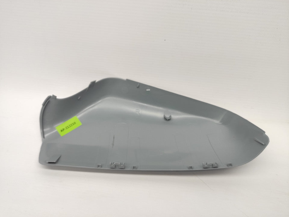 Capa Espelho Direita Opel Astra G 98-04 P/ Pintar