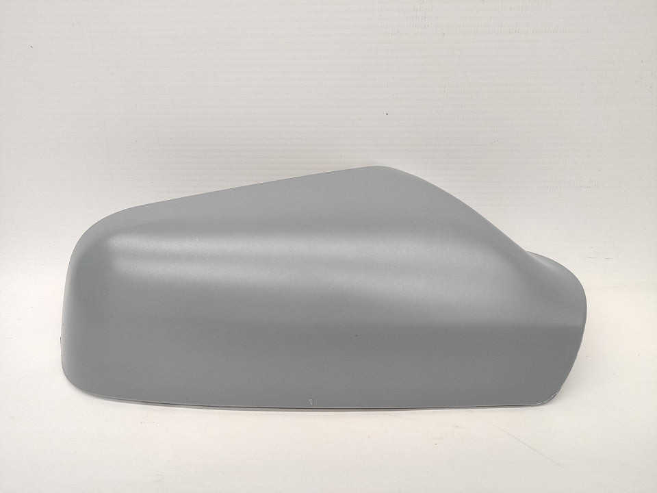 Capa Espelho Direita Opel Astra G 98-04 P/ Pintar