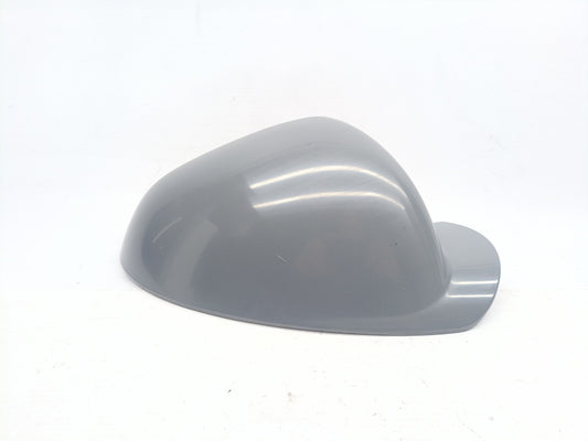 Capa Espelho Direita Opel Insignia 08-16 P/ Pintar