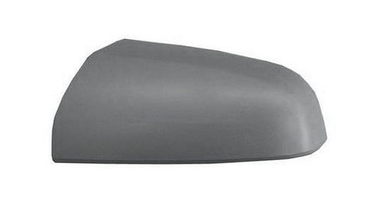 Capa Espelho Direita Opel Zafira 05- P/ Pintar