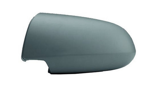 Capa Espelho Direita Opel Zafira 99-05 P/ Pintar