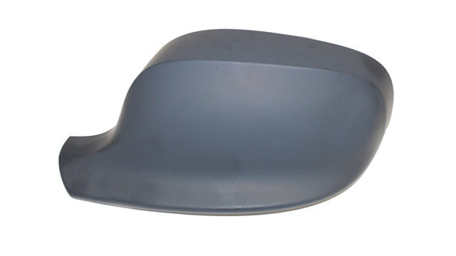 Capa Espelho Direita P/ Pintar BMW X1 | 09-12