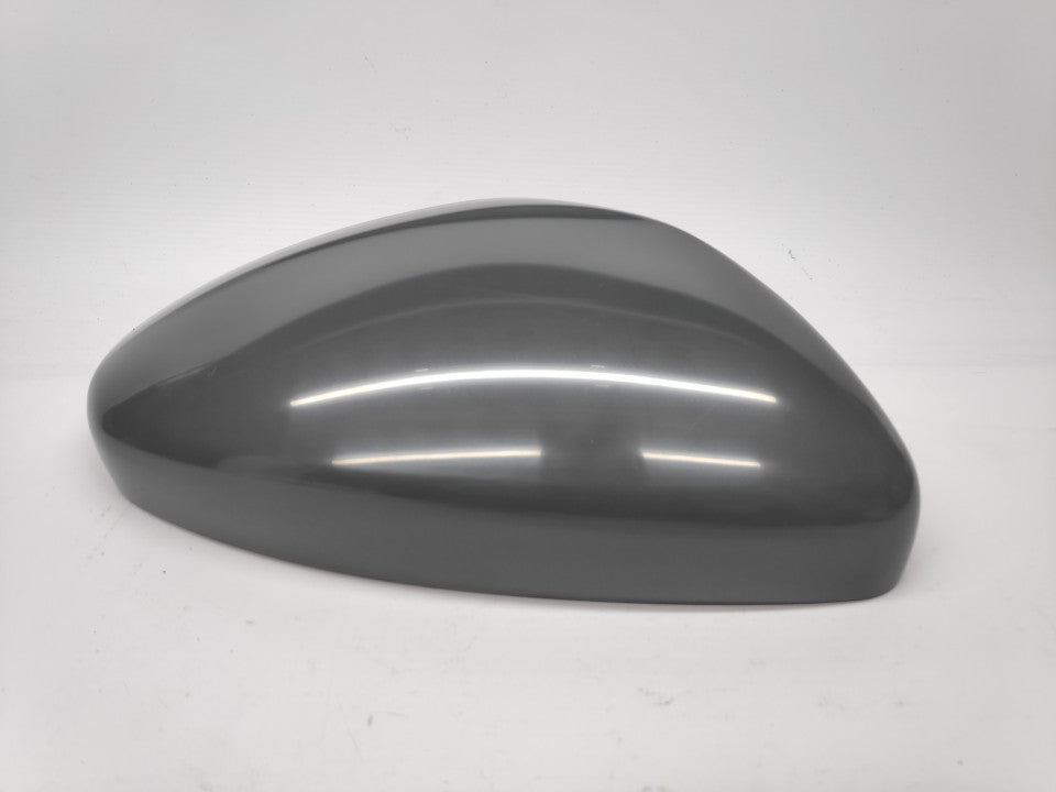 Capa Espelho Direita P/ Pintar Citroen C3 16-