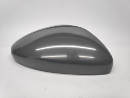 Capa Espelho Direita P/ Pintar Citroen C3 16-