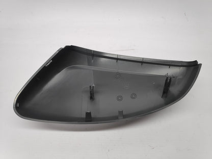 Capa Espelho Direita P/ Pintar Citroen C3 16-