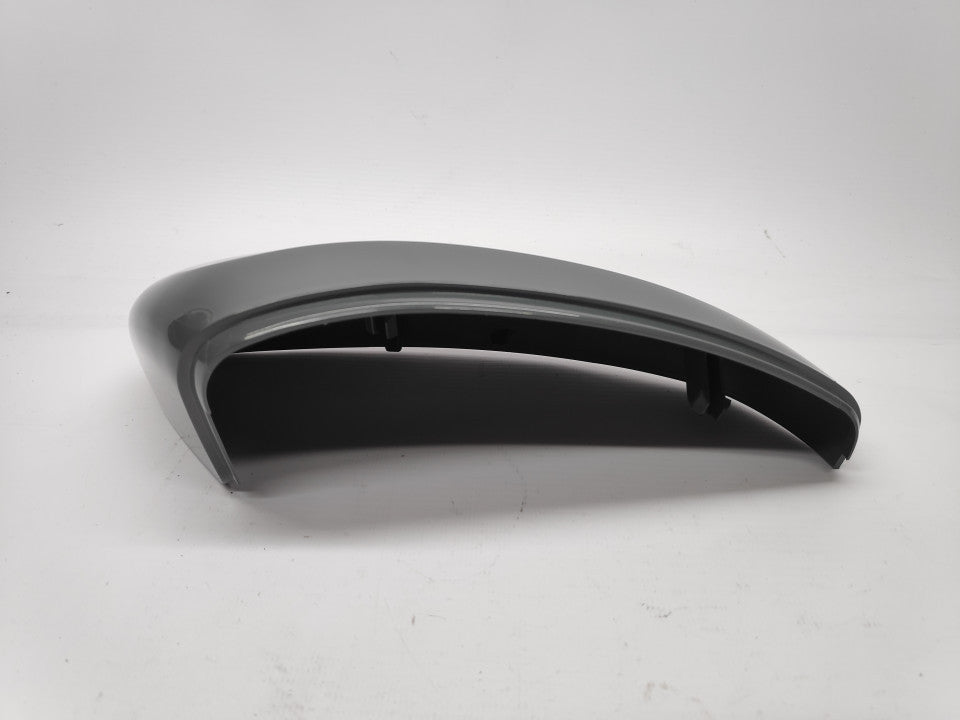 Capa Espelho Direita P/ Pintar Citroen C3 16-