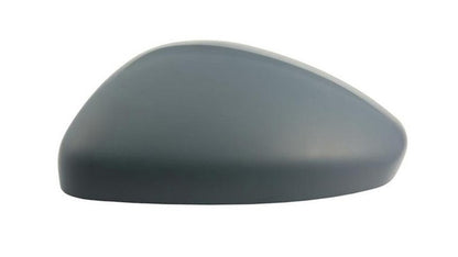 Capa Espelho Direita P/ Pintar Citroen C3 16-