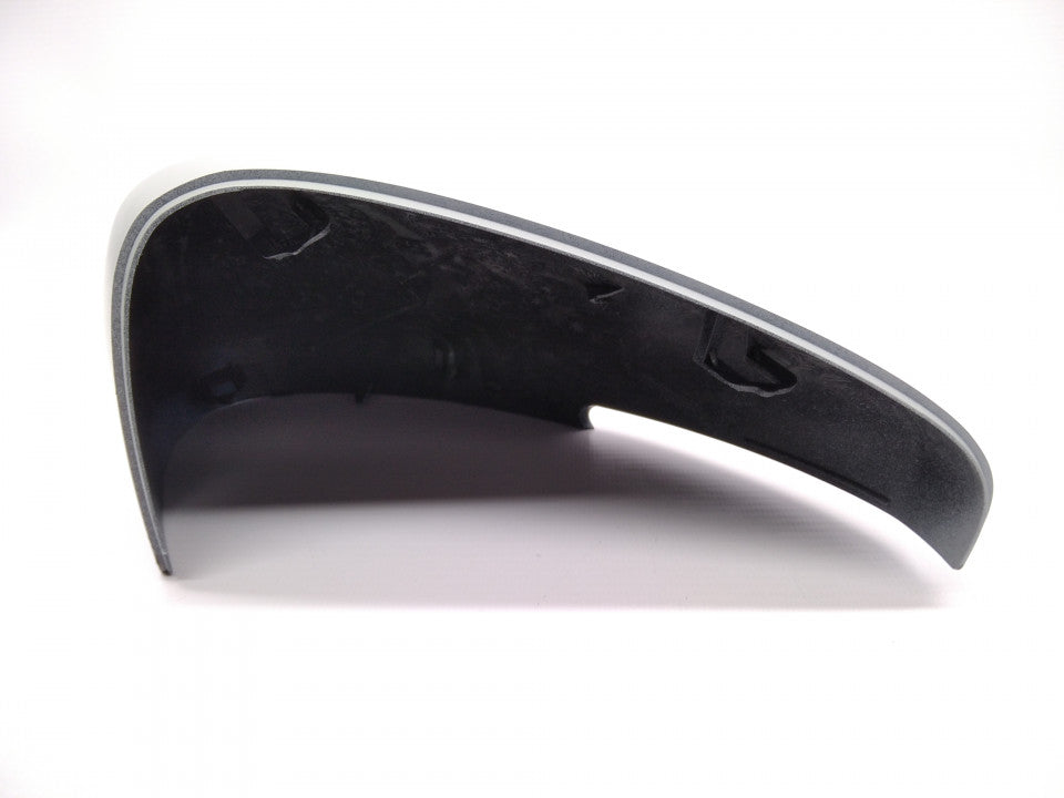 Capa Espelho Direita P/ Pintar Citroen C4 Grand Picasso | 13-