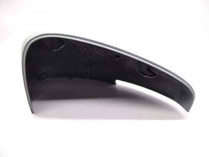 Capa Espelho Direita P/ Pintar Citroen C4 Grand Picasso | 13-