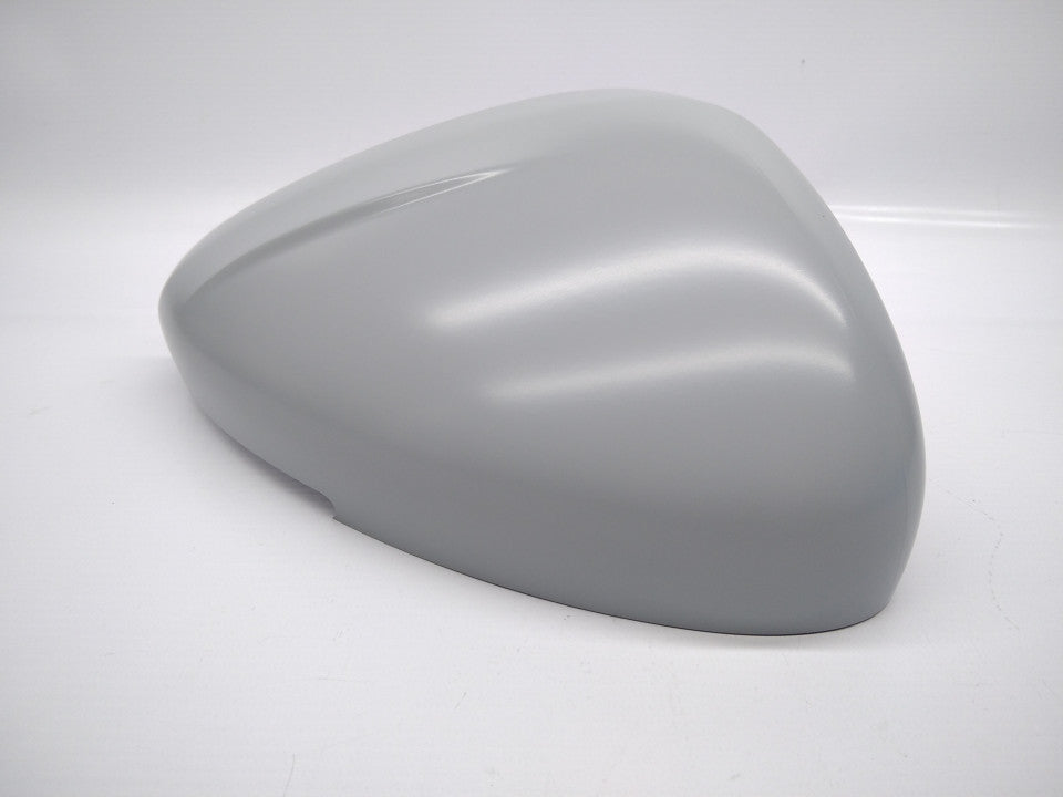 Capa Espelho Direita P/ Pintar Citroen C4 Grand Picasso | 13-