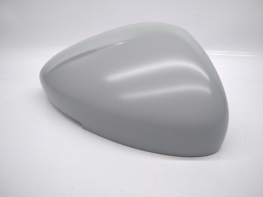 Capa Espelho Direita P/ Pintar Citroen C4 Grand Picasso | 13-