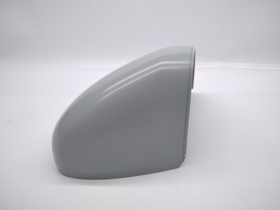 Capa Espelho Direita P/ Pintar Citroen C4 Grand Picasso | 13-