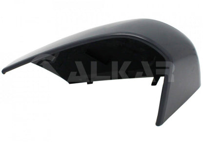 Capa Espelho Direita P/ Pintar Citroen C4 III 21-