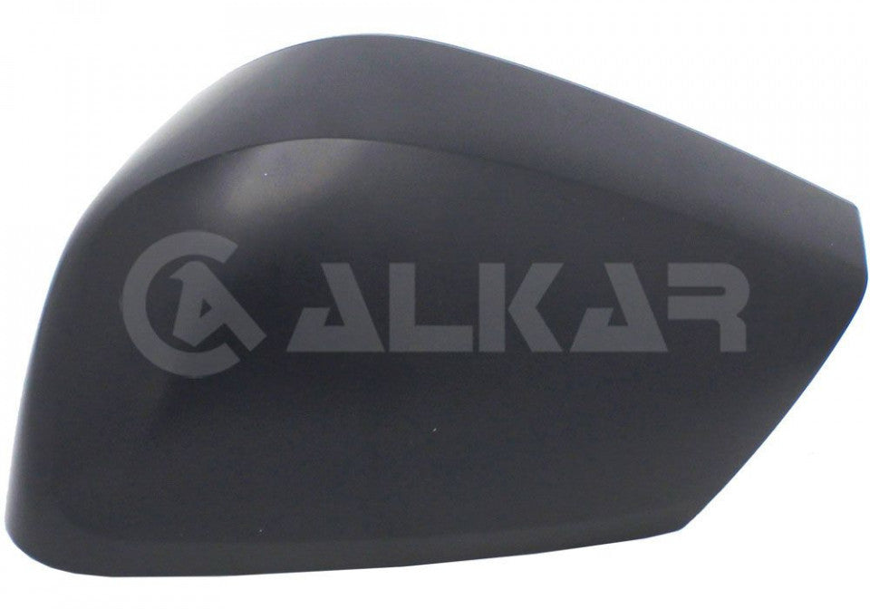 Capa Espelho Direita P/ Pintar Citroen C4 III 21-