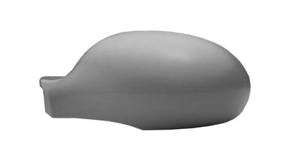 Capa Espelho Direita P/ Pintar Citroen C5 | 01-08