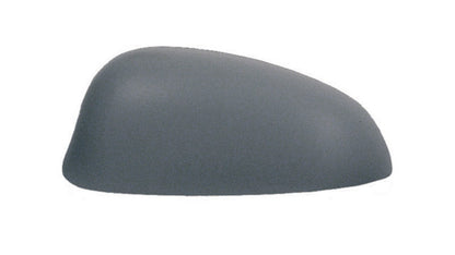 Capa Espelho Direita P/ Pintar Fiat Bravo | 07-14